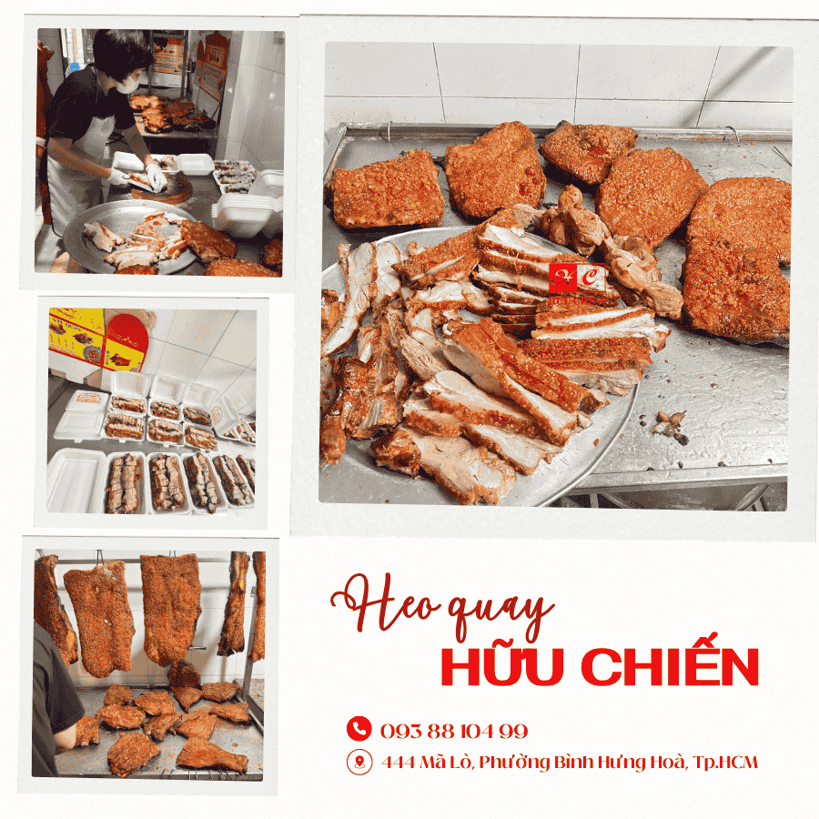 heo-quay-mieng-chat-luong-gia-tot