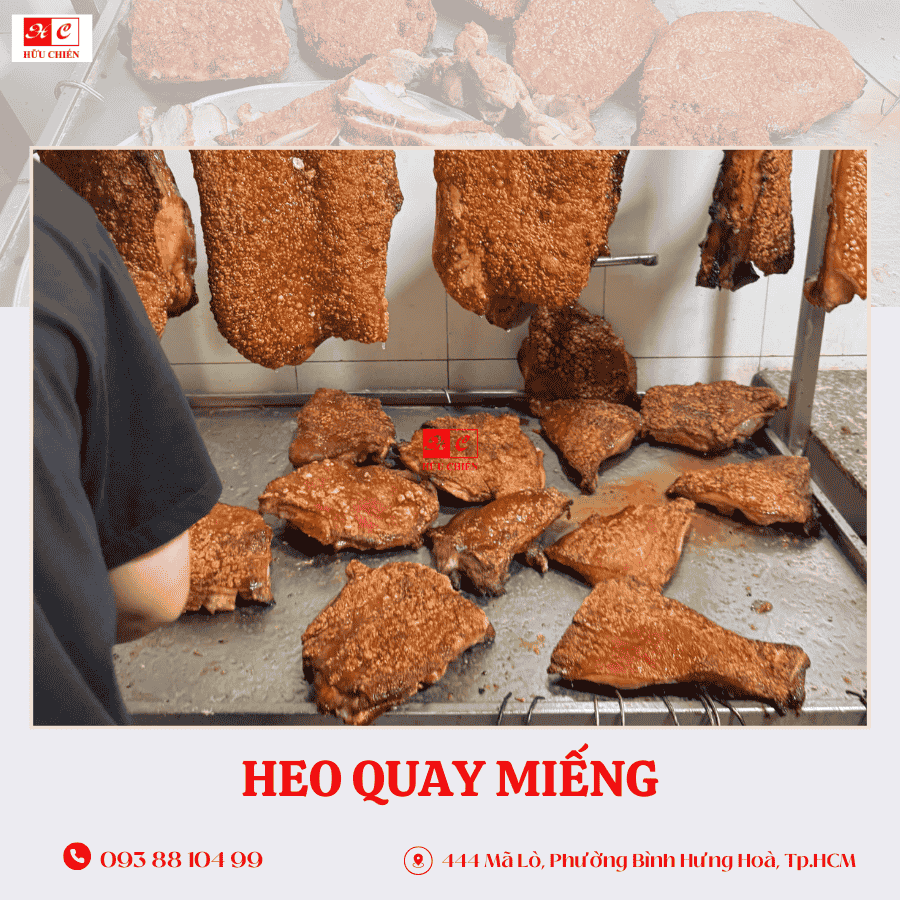 heo-quay-mieng-huu-chien