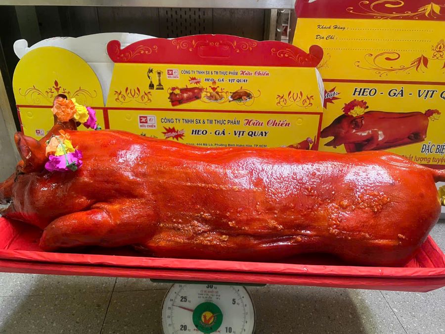 heo-quay-20kg