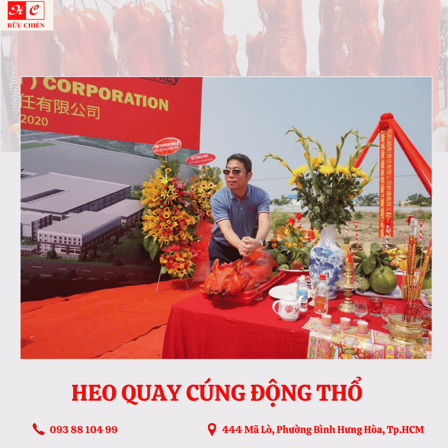 heo-quay-cung-dong-tho