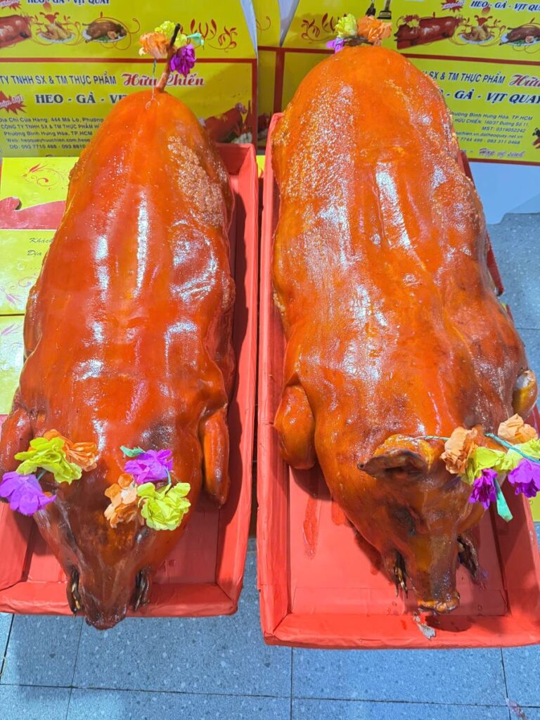 5-yeu-to-lam-nen-huong-vi-heo-quay-ngon-chat-luong