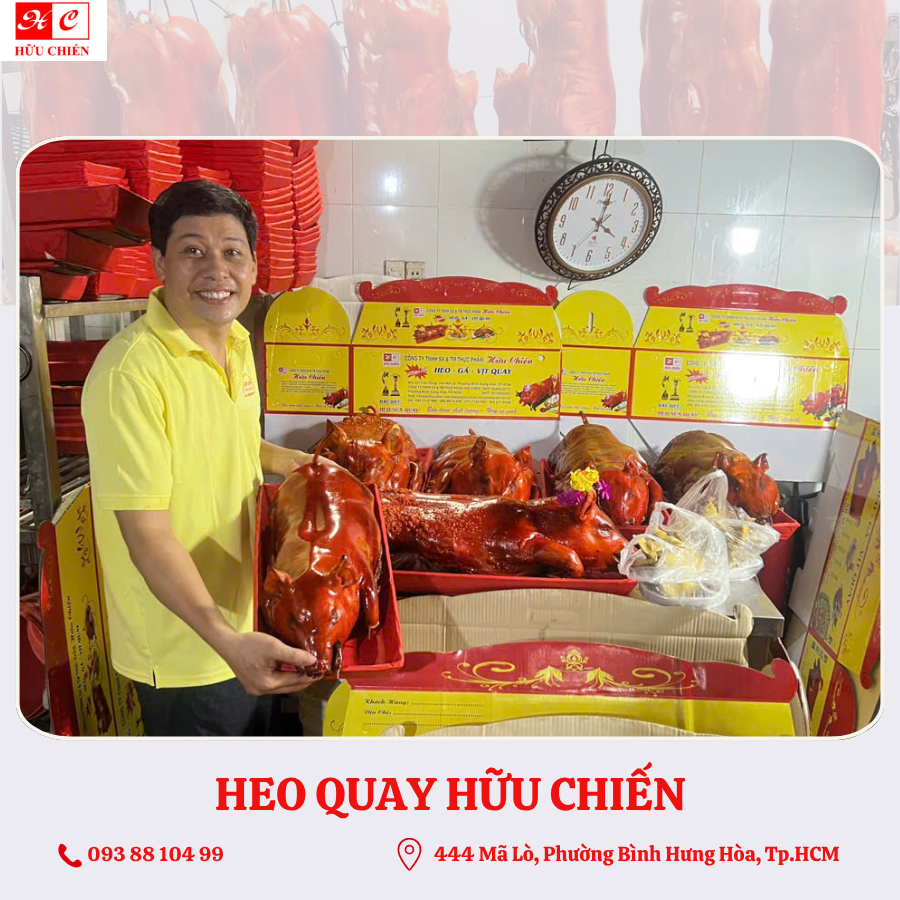 bi-quyet-giu-do-gion-heo-quay