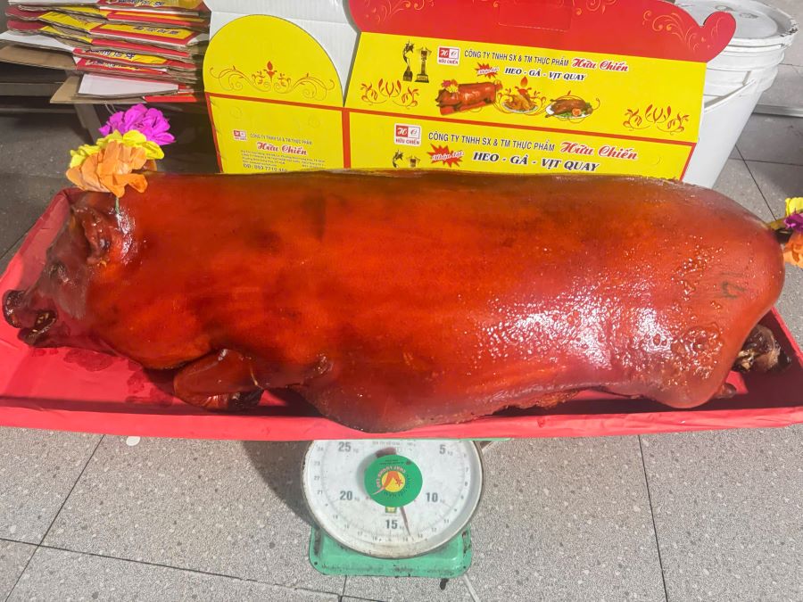 mam-cung-khoi-cong-cong-trinh