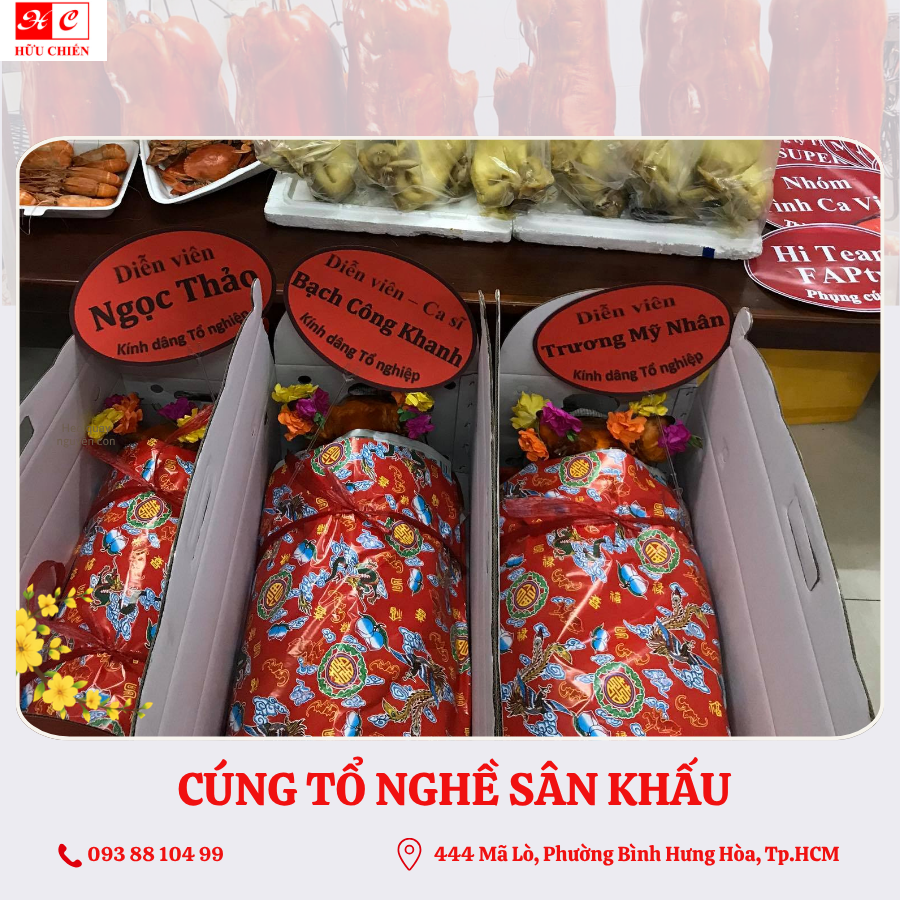 cung-to-nghe-san-khau